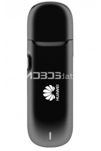 HUAWEI E157 specifications and features HUAWEI E157 specs