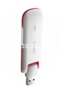 HUAWEI E158 specifications and features HUAWEI E158 specs