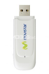 HUAWEI E1612 specifications and features HUAWEI E1612 specs