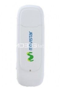 HUAWEI E1616 specifications and features HUAWEI E1616 specs