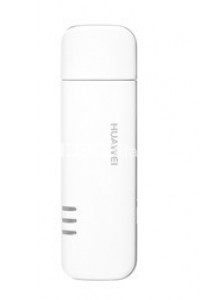 HUAWEI E166 specifications and features HUAWEI E166 specs