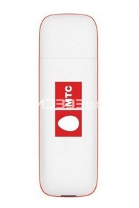 HUAWEI E171 specifications and features HUAWEI E171 specs