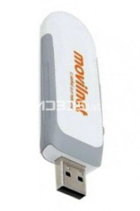 HUAWEI E1786 specifications and features HUAWEI E1786 specs