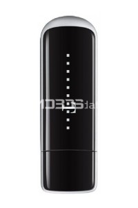 HUAWEI E1803 specifications and features HUAWEI E1803 specs