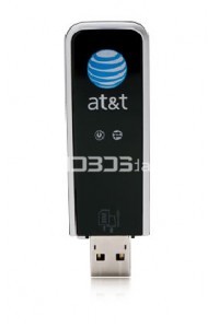 HUAWEI E181 specifications and features HUAWEI E181 specs