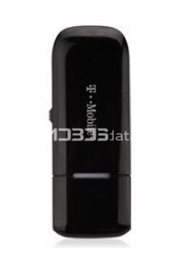 HUAWEI E1823 specifications and features HUAWEI E1823 specs