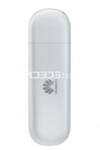 HUAWEI E303C specifications and features HUAWEI E303C specs