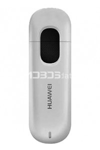 HUAWEI E303U specifications and features HUAWEI E303U specs