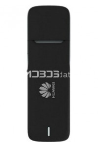 HUAWEI E3131BS specifications and features HUAWEI E3131BS specs
