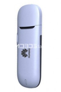 HUAWEI E3131GS specifications and features HUAWEI E3131GS specs