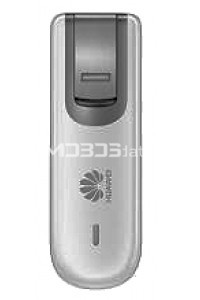 HUAWEI E3236S specifications and features HUAWEI E3236S specs