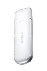 HUAWEI E352R specifications and features HUAWEI E352R specs