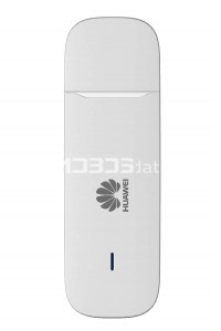 HUAWEI E3531WS-1 specifications and features HUAWEI E3531WS-1 specs