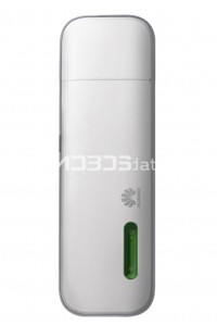 HUAWEI E355 specs