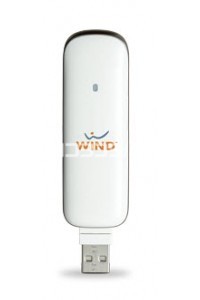 HUAWEI E366 specifications and features HUAWEI E366 specs