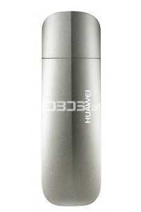 HUAWEI E372U specs