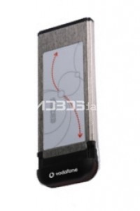 HUAWEI E3735 specifications and features HUAWEI E3735 specs