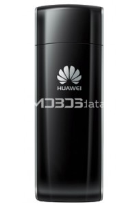 HUAWEI E392 specs