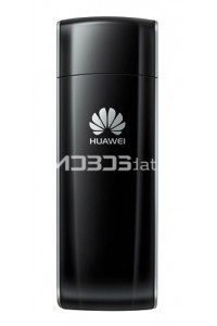 HUAWEI E392U-21 specs