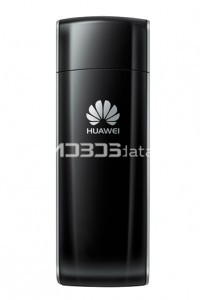 HUAWEI E392U-6 specs