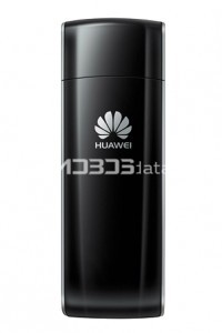 HUAWEI E392U-9 specifications and features HUAWEI E392U-9 specs