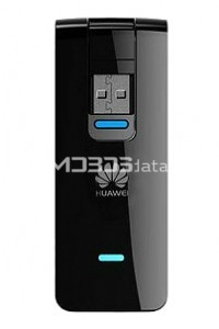 HUAWEI E397BU-501 specs