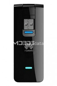 HUAWEI E397BU-502 specs