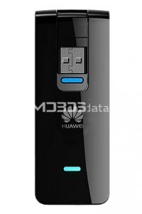 HUAWEI E397U-53 specs
