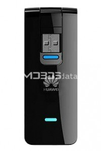 HUAWEI E397U-56 specs