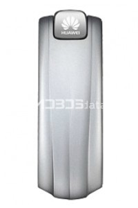 HUAWEI E398U-11 specs