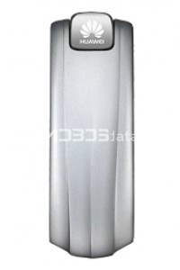 HUAWEI E398U-15 specs