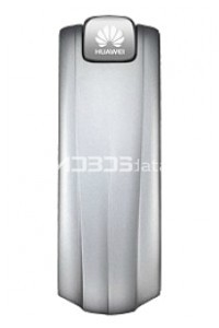 HUAWEI E398U-18 specs