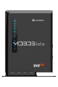HUAWEI E5172 specifications and features HUAWEI E5172 specs