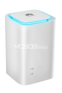 HUAWEI E5180 specs
