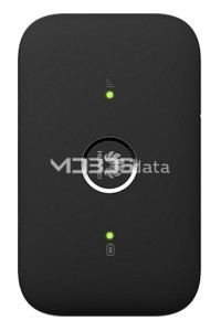HUAWEI E5573S-508 specs