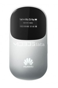 HUAWEI E560 specs