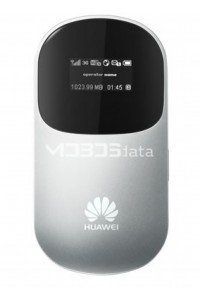 HUAWEI E560S specifications and features HUAWEI E560S specs