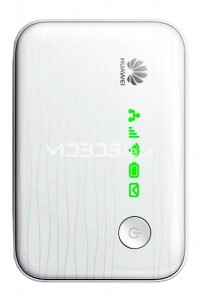 HUAWEI E5730 specifications and features HUAWEI E5730 specs