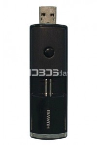 HUAWEI E5808 specifications and features HUAWEI E5808 specs