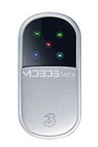 HUAWEI E5838 specifications and features HUAWEI E5838 specs