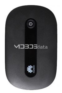 HUAWEI E5 MINI specs