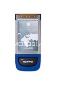 HUAWEI E612 specifications and features HUAWEI E612 specs