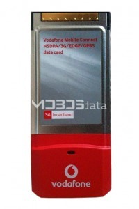 HUAWEI E660A specifications and features HUAWEI E660A specs