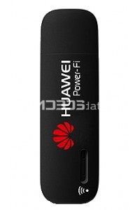HUAWEI E8221 specifications and features HUAWEI E8221 specs