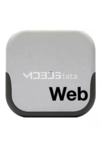 HUAWEI E8238 specifications and features HUAWEI E8238 specs