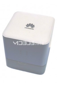 HUAWEI E8259 specs