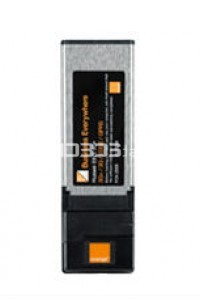 HUAWEI E881E specifications and features HUAWEI E881E specs