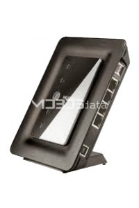 HUAWEI E961 specifications and features HUAWEI E961 specs