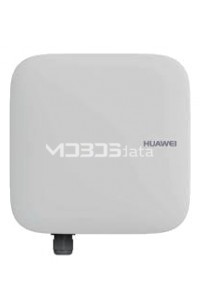 HUAWEI EA360 specs