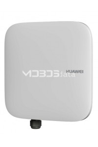 HUAWEI EA660 specifications and features HUAWEI EA660 specs